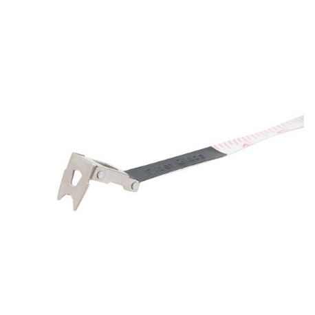 Cinta para agrimensor