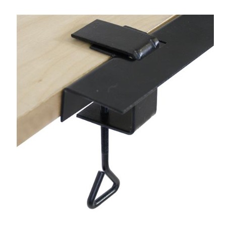 Escuadra con buscador de ángulos