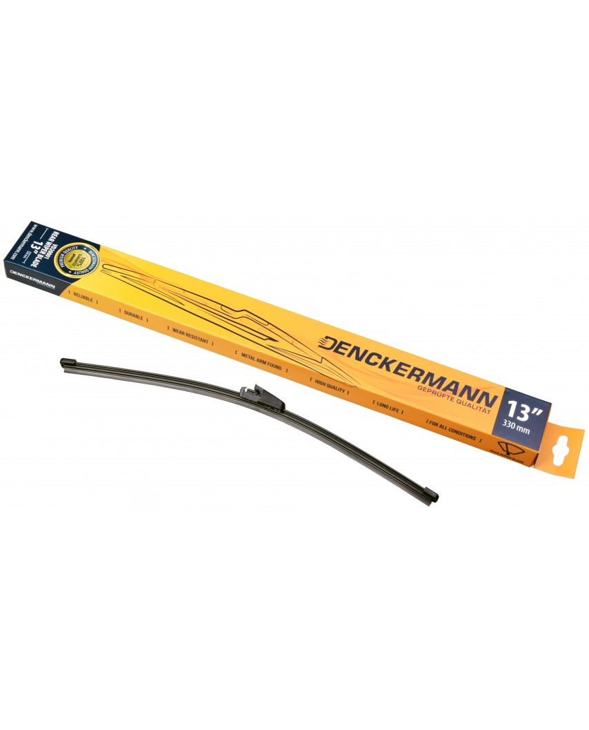 Escob. Citroen C3 09- Renault Laguna III 07- 650/400