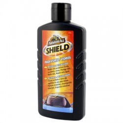 ANTI LLUVIA SHIELD 200 ML