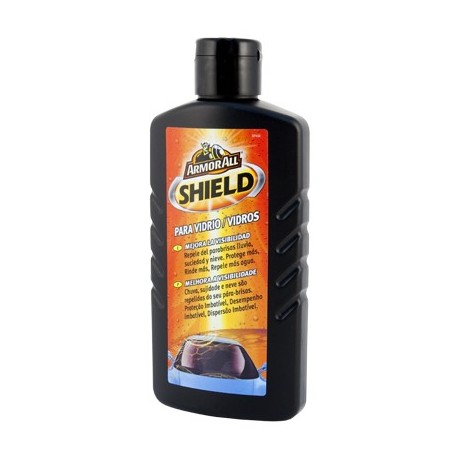 ANTI LLUVIA SHIELD 200 ML