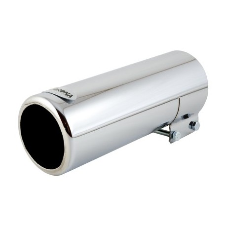 TERMINAL ESCAPE ELEGANCE