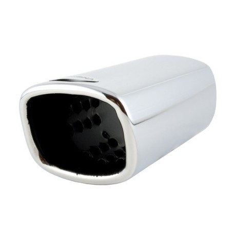 TERMINAL ESCAPE SOUND CUADRADA