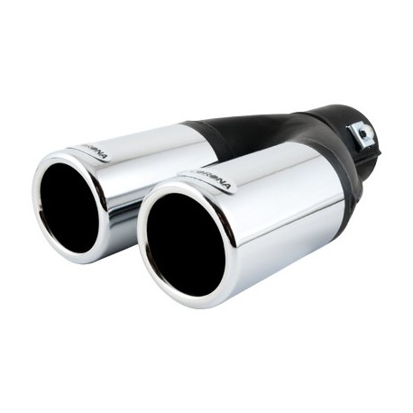 TERMINAL ESCAPE DOBLE