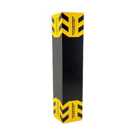 1 PROTECTOR COLUMNA RECTA