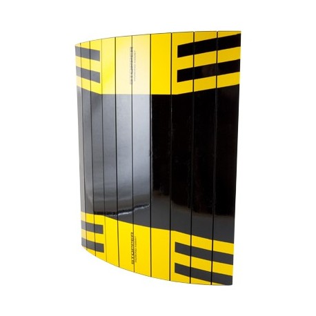 1 PROTECTOR COLUMNA REDONDA