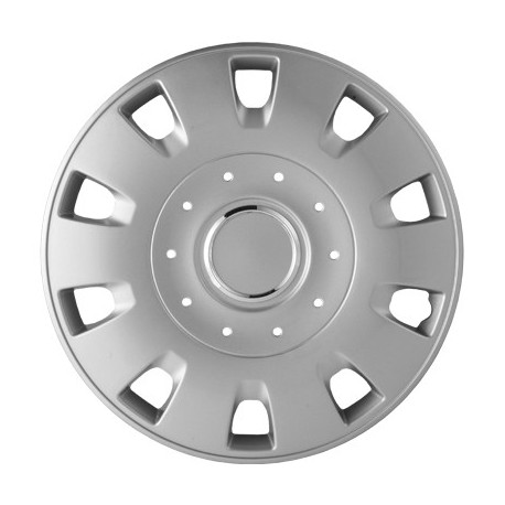 JUEGO TAPACUBOS BOLONIA 13"