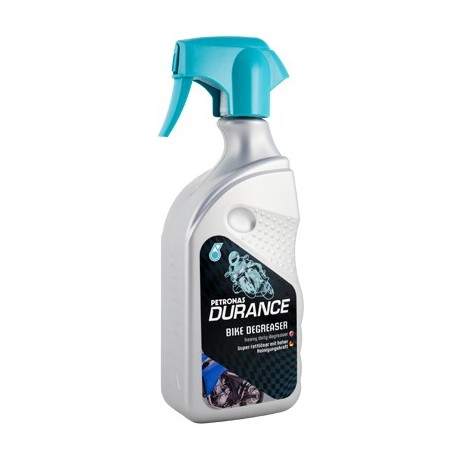 DESENGRASANTE MOTO 400ML