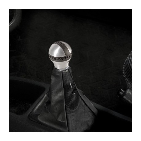 FUELLE CAMBIO NEGRO CS12/60