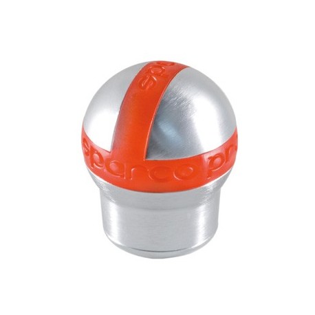 POMO ESTILO URBAN ROJO CS5/50