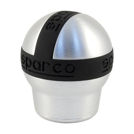 POMO ESTILO URBAN NEGRO CS5/5