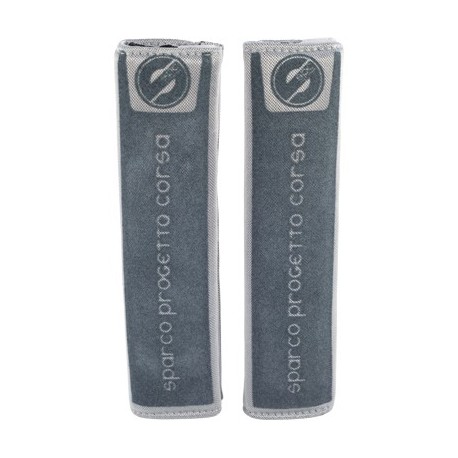 JGO. ALMOHADILLAS CINTURON GR