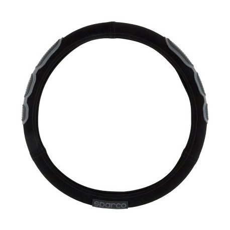 FUNDA VOLANTE SPC L-SPORT