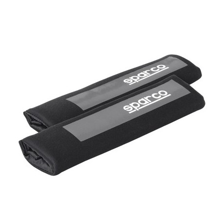 ALMOHADILLA SPC GRIS/NEGRO XL