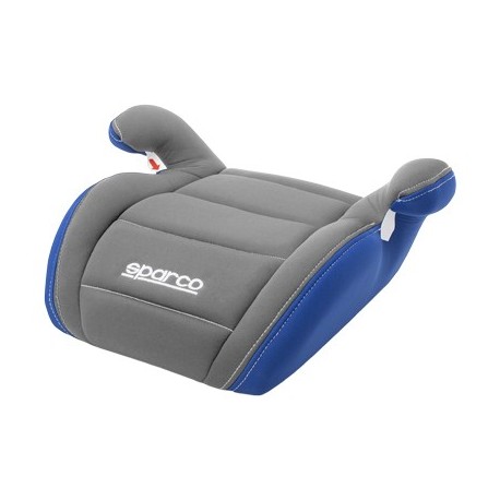 ALZADOR F100K GRIS/AZUL 3CM