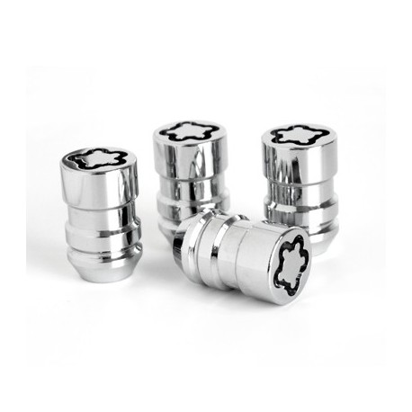 ANTIRROBO 12X125 L36 19/21