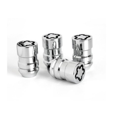 ANTIRROBO 12X150 L36 19/21