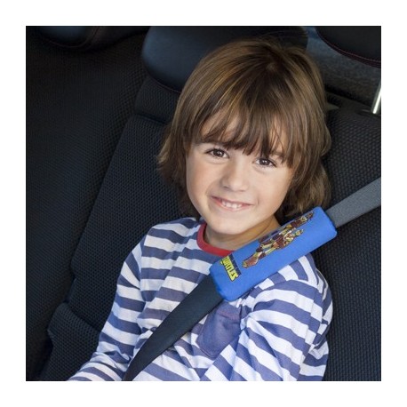 JGO. MINI ALMOHADILLA TURTLE