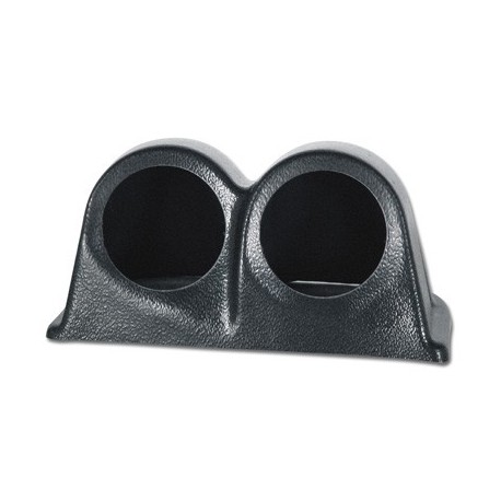 SOPORTE UNIVERSAL 2 RELOJES