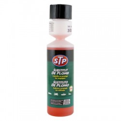 SUSTITUTO DEL PLOMO 250ML