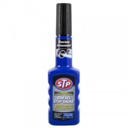 ANTIHUMOS DIESEL 200ML