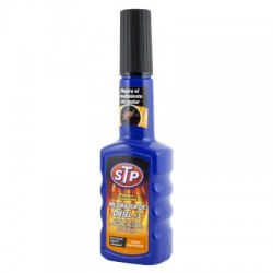 MEJORADOR POTENCIA DIESEL