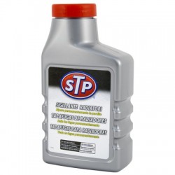 SELLADOR DE RADIADOR 300ML