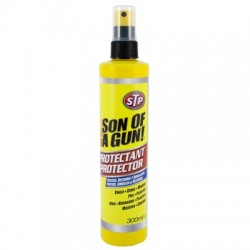 LIMPIA SALPICADEROS PROTECTOR