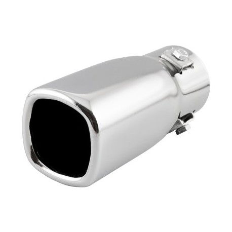 TERMINAL ESCAPE SQUARE