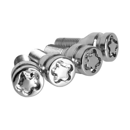 ANTIRROBO 14X150 L26 17/19