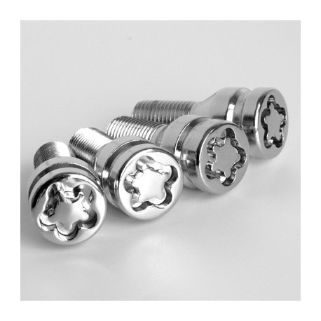 ANTIRROBO 12X125 L28 17/19