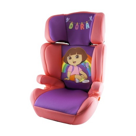 SILLA DORA GRUPO 2-3