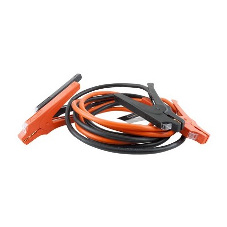 CABLES ARRANQUE ENERGIZER CON LUZ LED 3.5M 350AMP 25MM