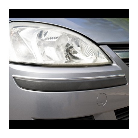 TIRA CROMADA 9MM X 8MTS 3M