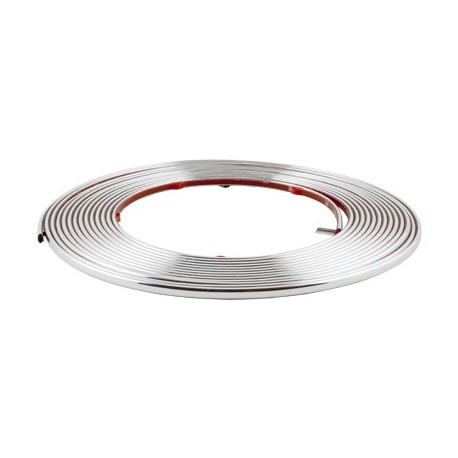 TIRA CROMADA 6MM X 8MTS 3M