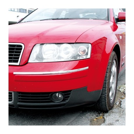 TIRA CROMADA 21MMX5M 3M