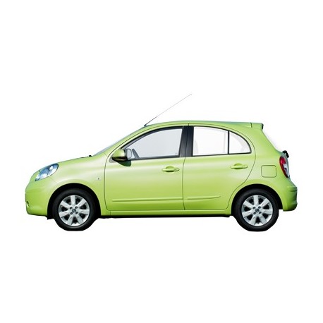 LAMINA SOLAR 75X300 PLATA