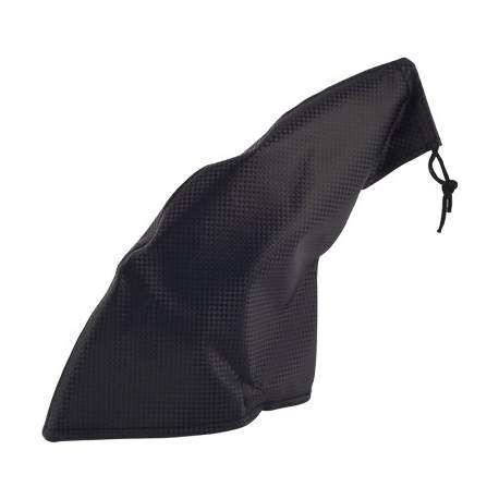 FUELLE FRENO MANO TECNOFIBRA