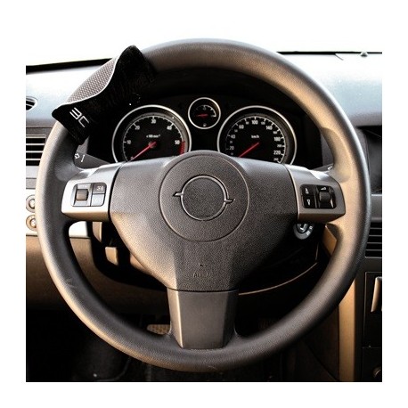 MINI ALMOHADILLAS CARBONE