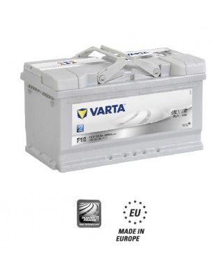 Batería  Varta