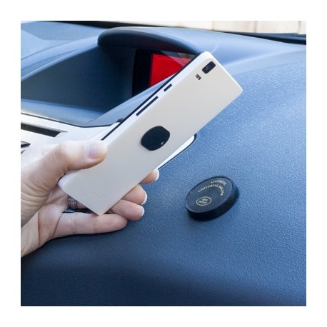 SOPORTE MAGNETICO MOVIL