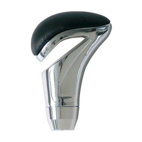 POMO FASTER PIEL NEGRA