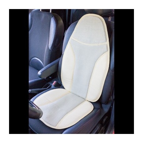 RESPALDO FRESH FIBRA VERDE