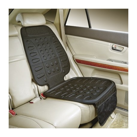 PROTECTOR DEL COJIN DE ASIENTO