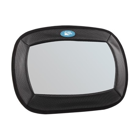 ESPEJO DE COCHE PARA BEBE