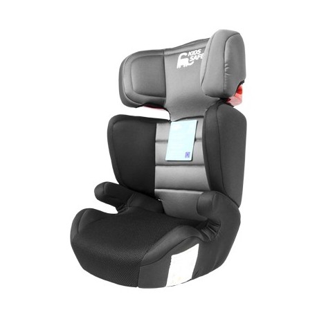 SILLA KS700 GRIS GRUPO 2 + 3