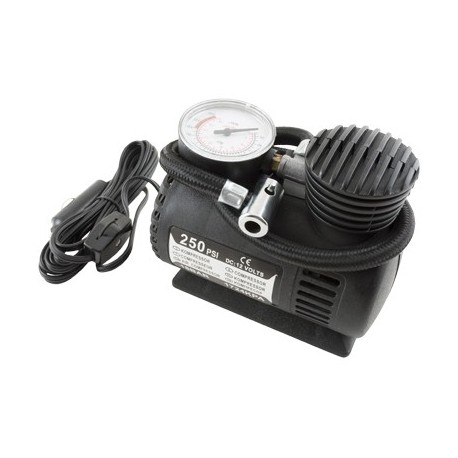 COMPRESOR DE AIRE CS10