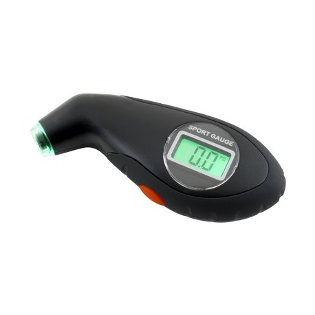 MANOMETRO PRESION RUEDAS 112