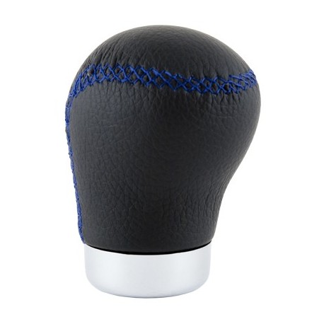 POMO CLASS CORTO AZUL