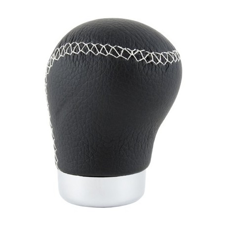 POMO CLASS CORTO GRIS